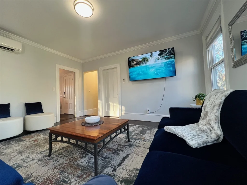 17 Emerson St, Wakefield