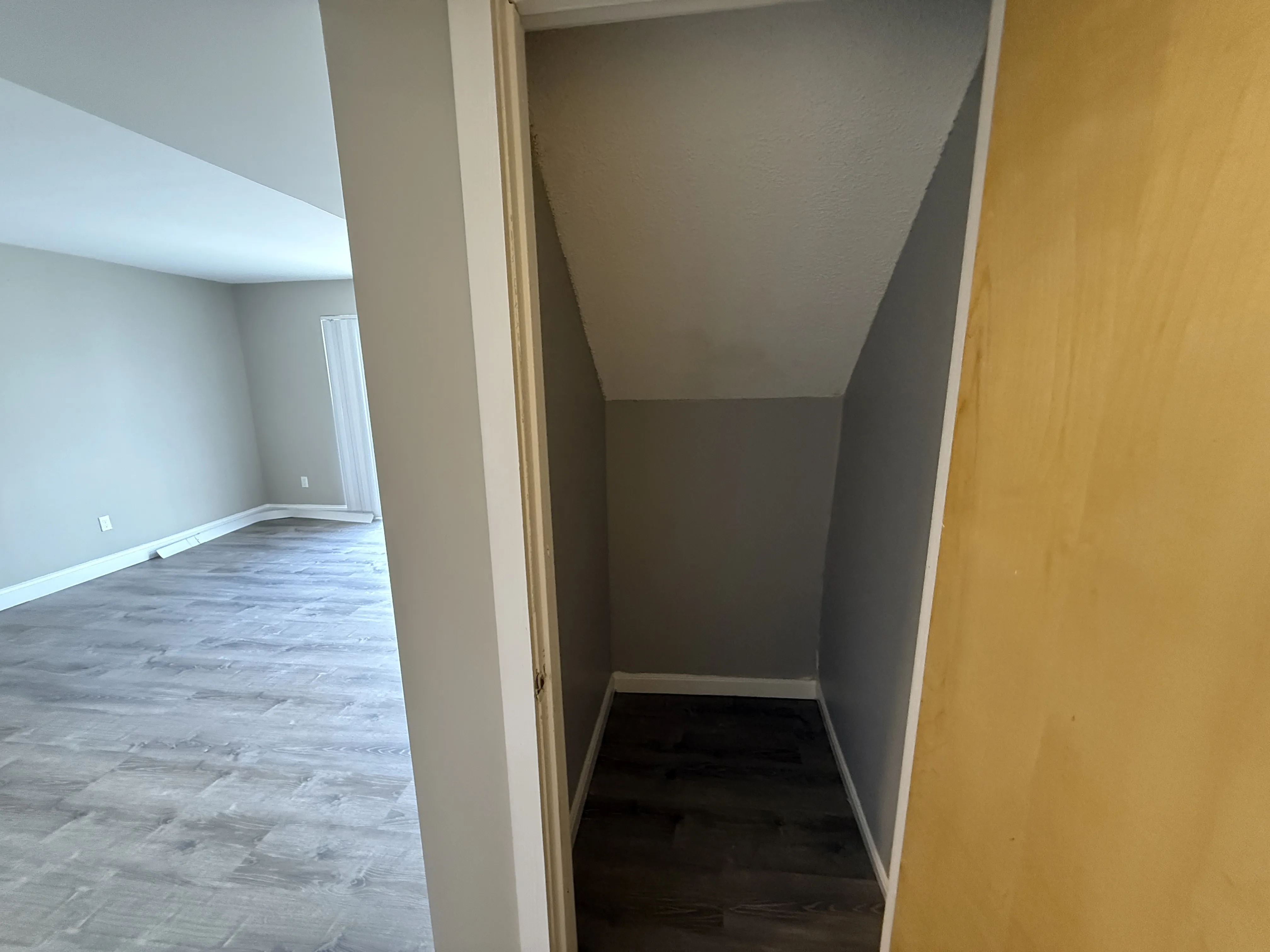 150 North Beacon St, Brighton