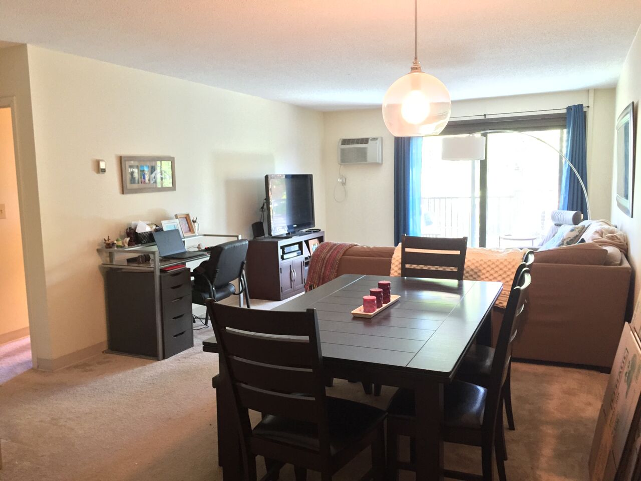 80 Pleasant St, Coolidge Corner