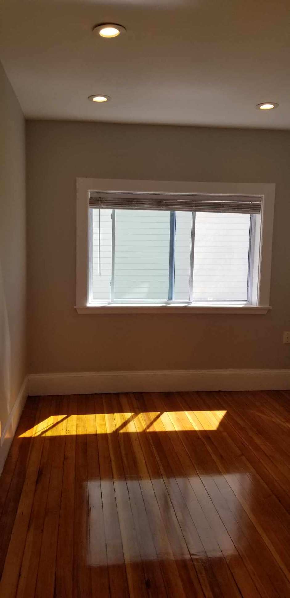 164 Hyde Park Ave, Jamaica Plain