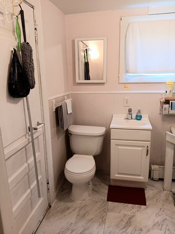 63 Arlington St, Oak Square