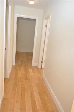 160 Commonwealth Ave, Back Bay