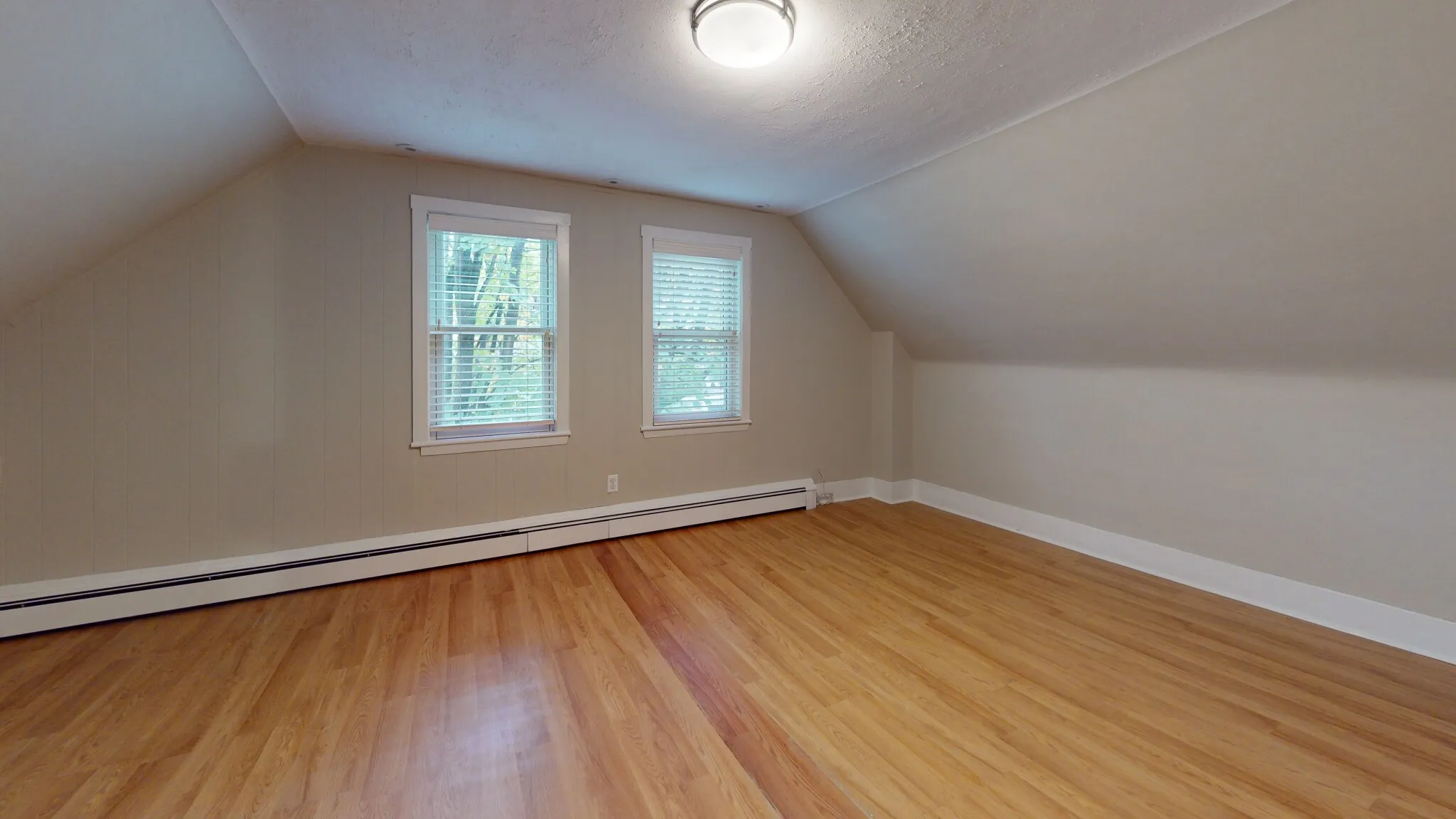 310 Lowell St, Magoun Square