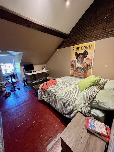 14 Chestnut St, Beacon Hill