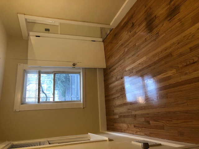 17 Bay St, Riverside