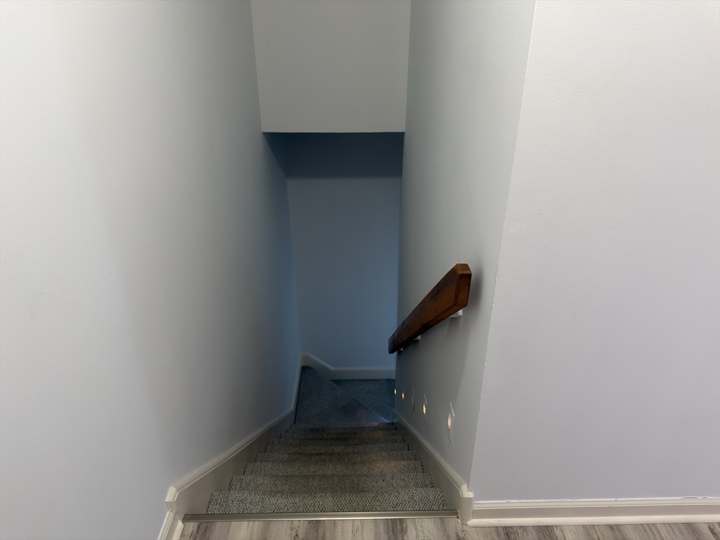 280 Village St, Medway