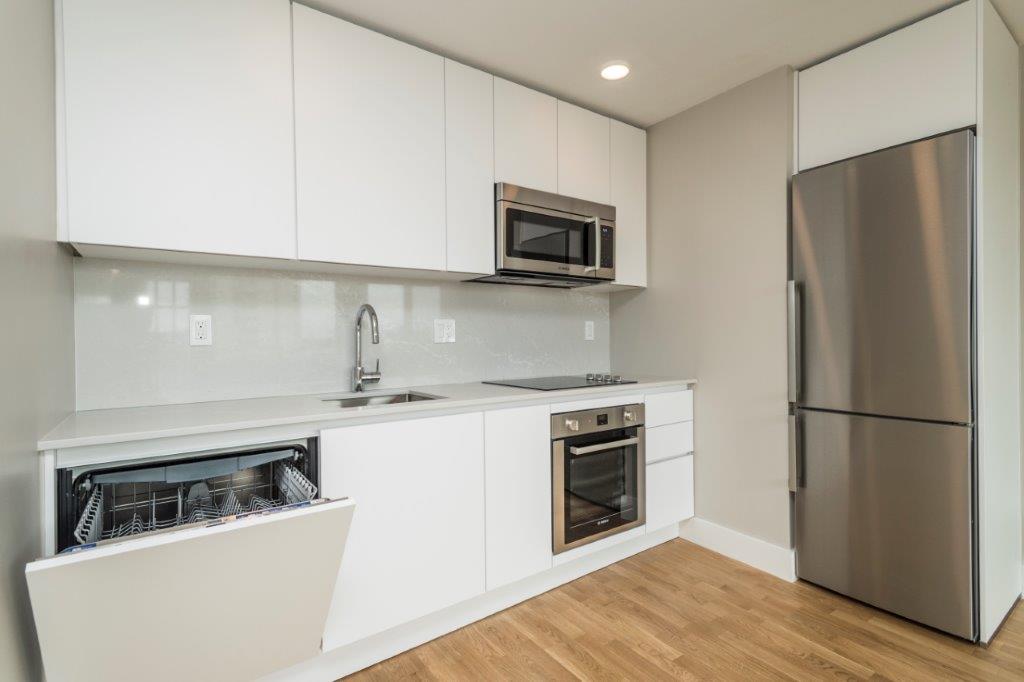 334 Harvard St, Mid Cambridge