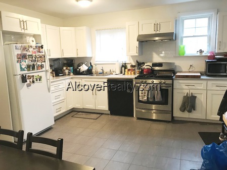 67 Willow Ave, Spring Hill