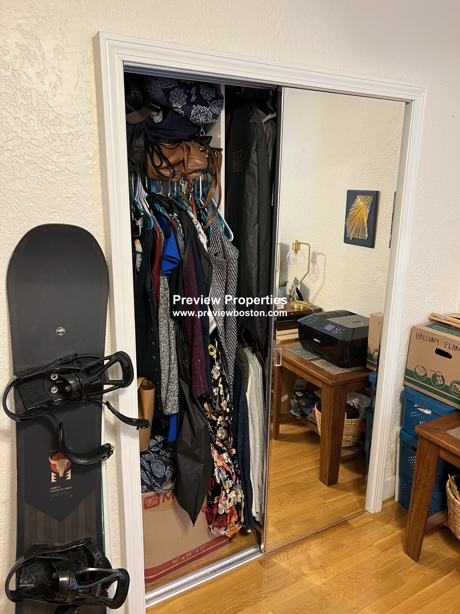 1750 Commonwealth Ave, Brighton