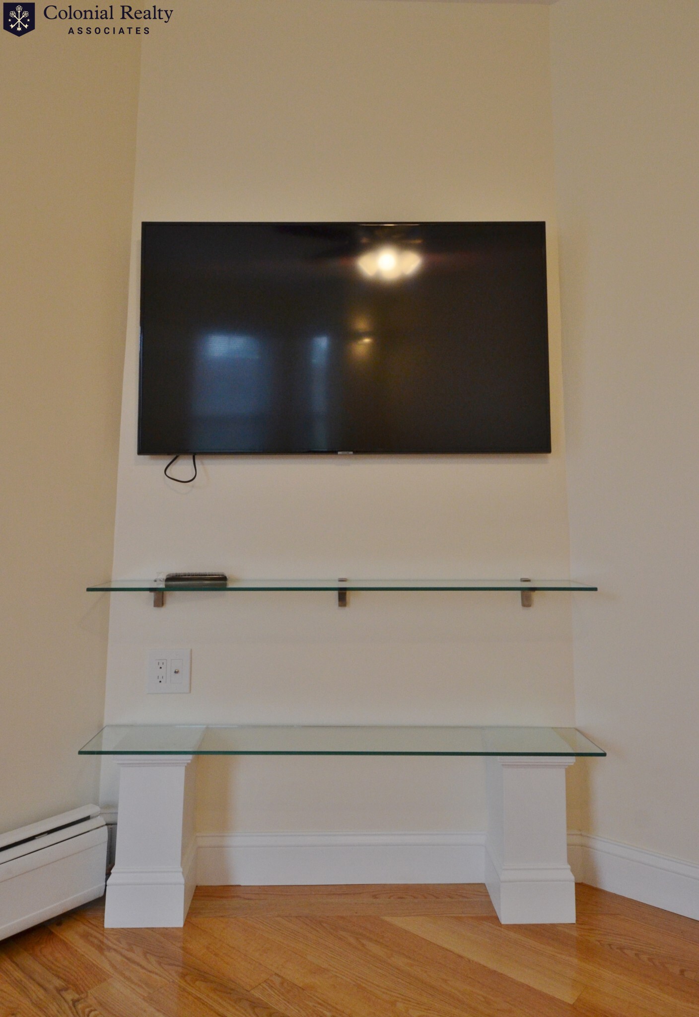 35 Brookline St, Cambridgeport