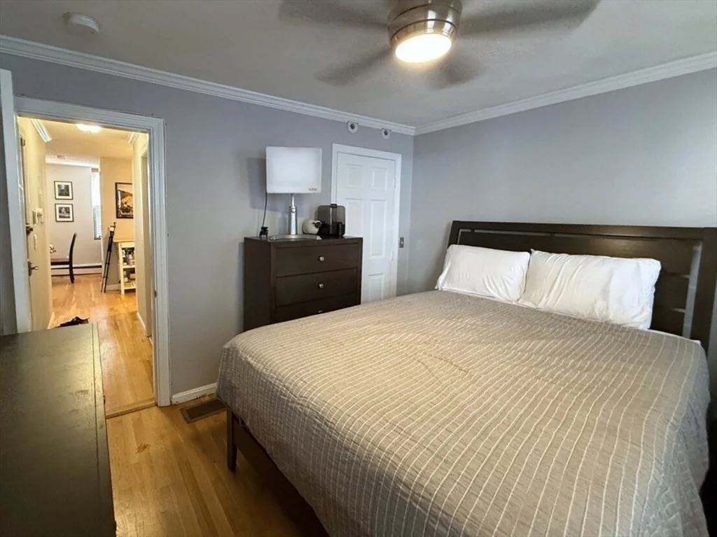 34 Sheafe St, North End