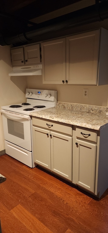 1 Samoset Ave, Mansfield