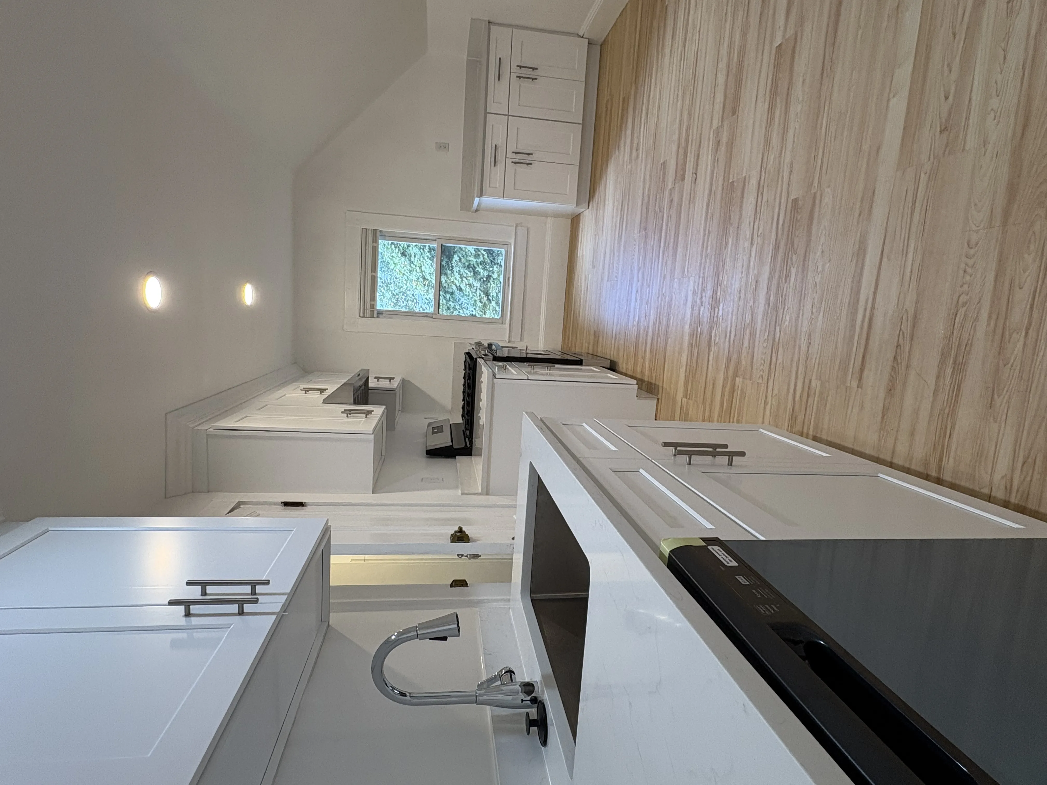 9 Knapp St, Ward Two