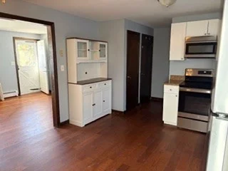 163 Long Pond Dr, Dracut