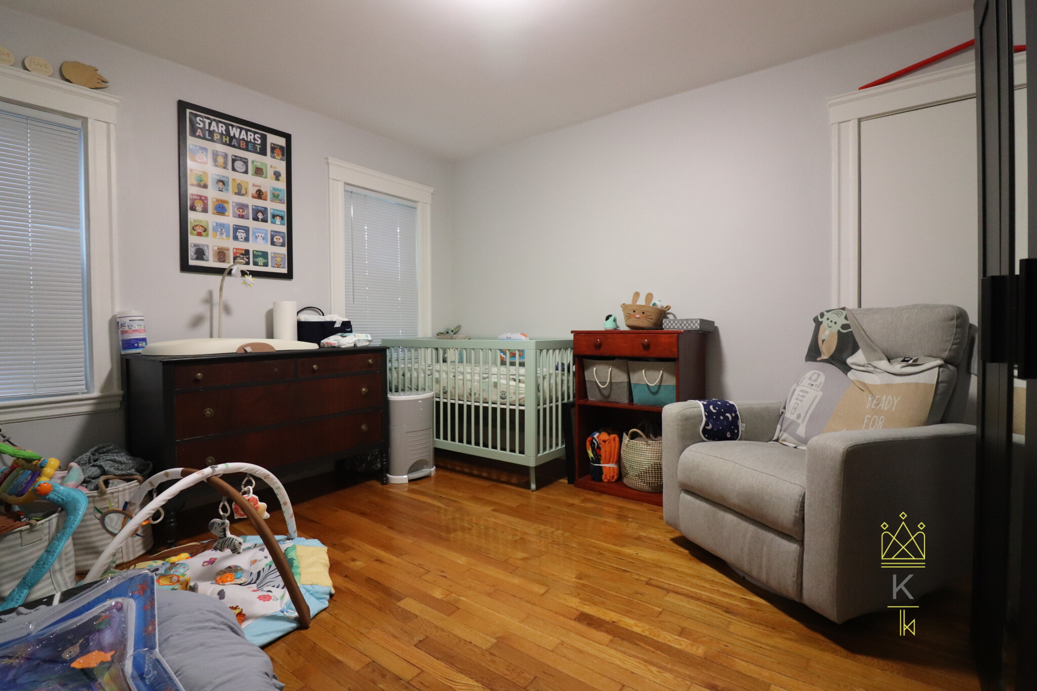 147 Dudley St, North Cambridge