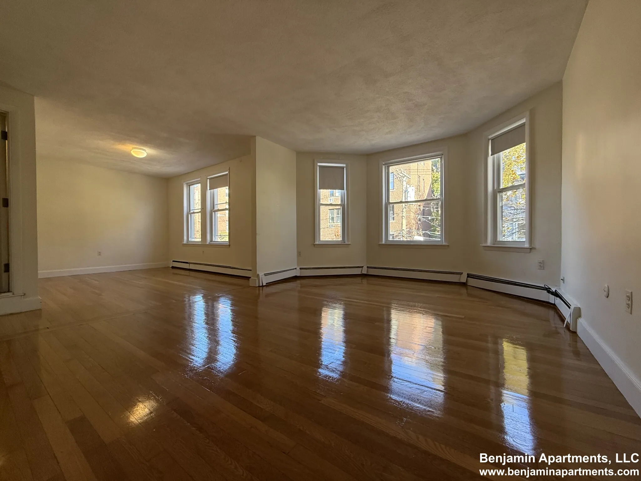 310 Tappan St, Aspinwall Hill