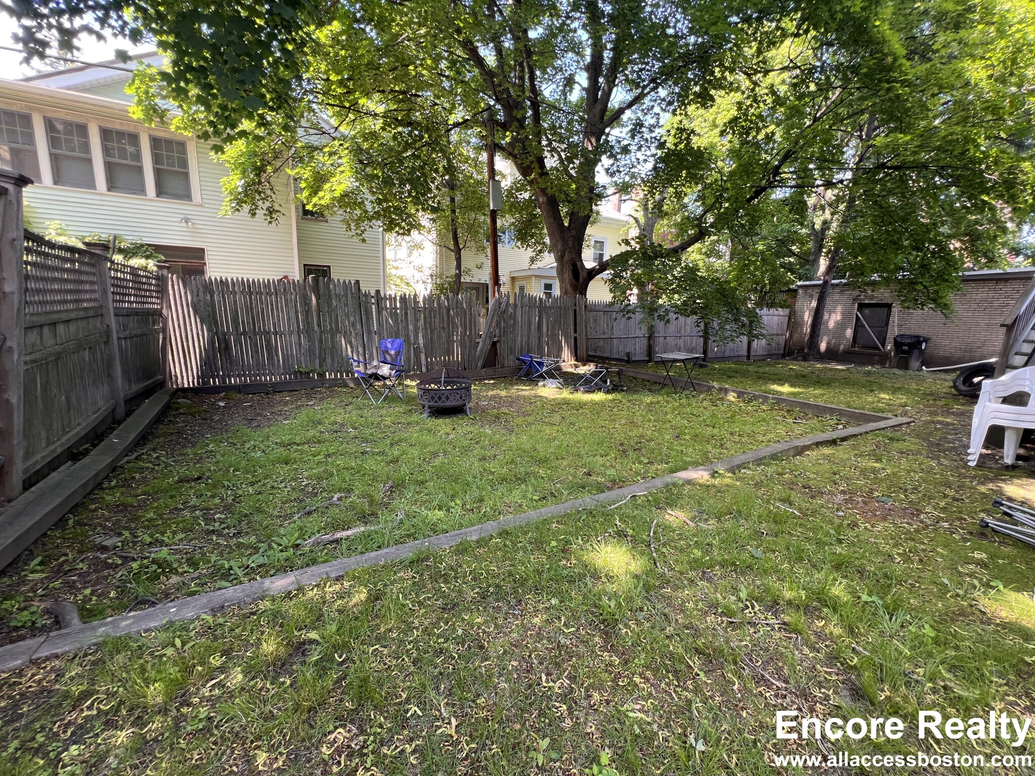 9 Kenwood St, North Brookline