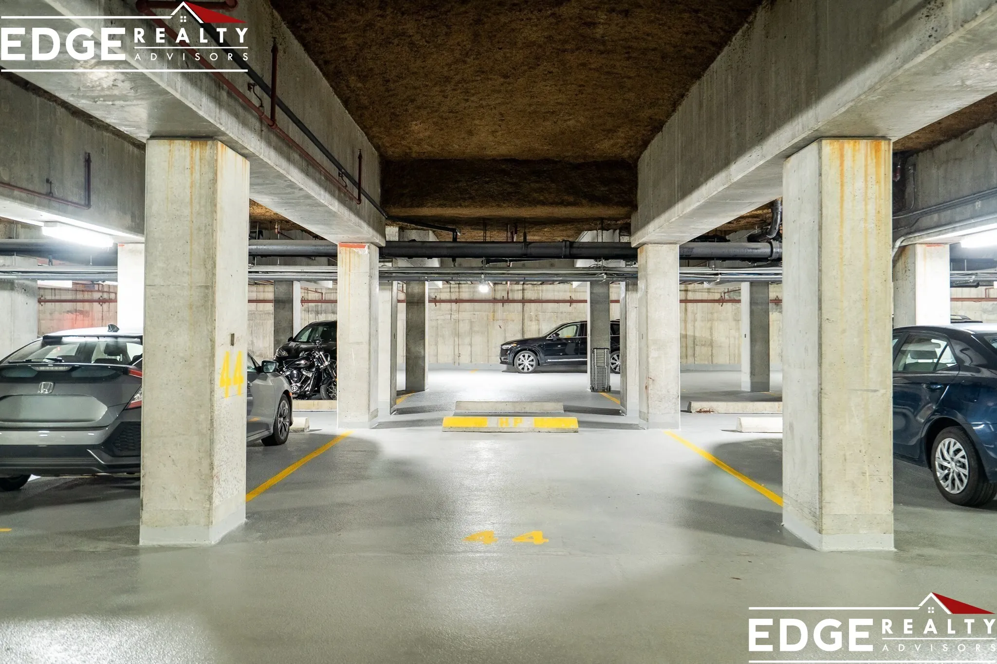 19 Regent Circle, Brookline