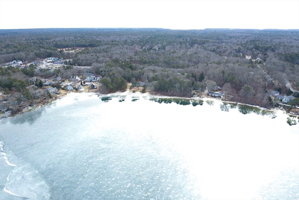 92 James Cir, Mashpee