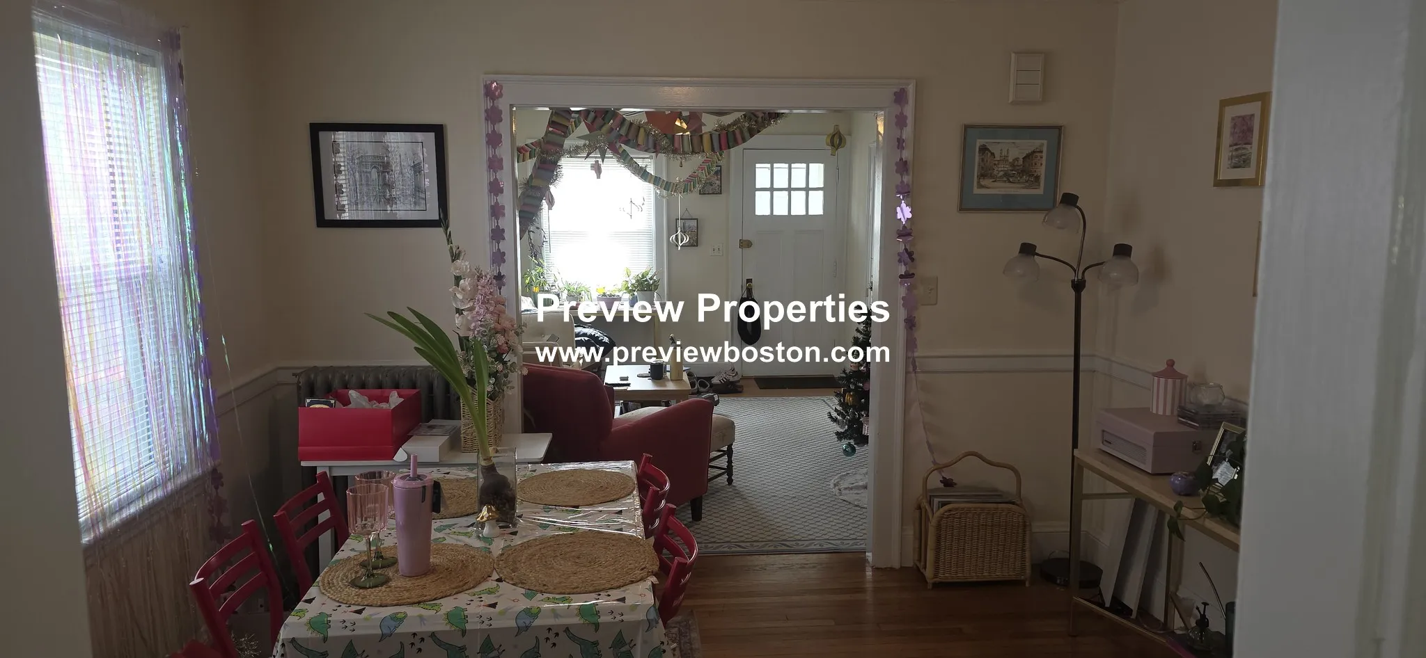 37 Brooksdale Rd, Brighton