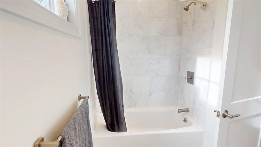 4 Market St, Kendall Square