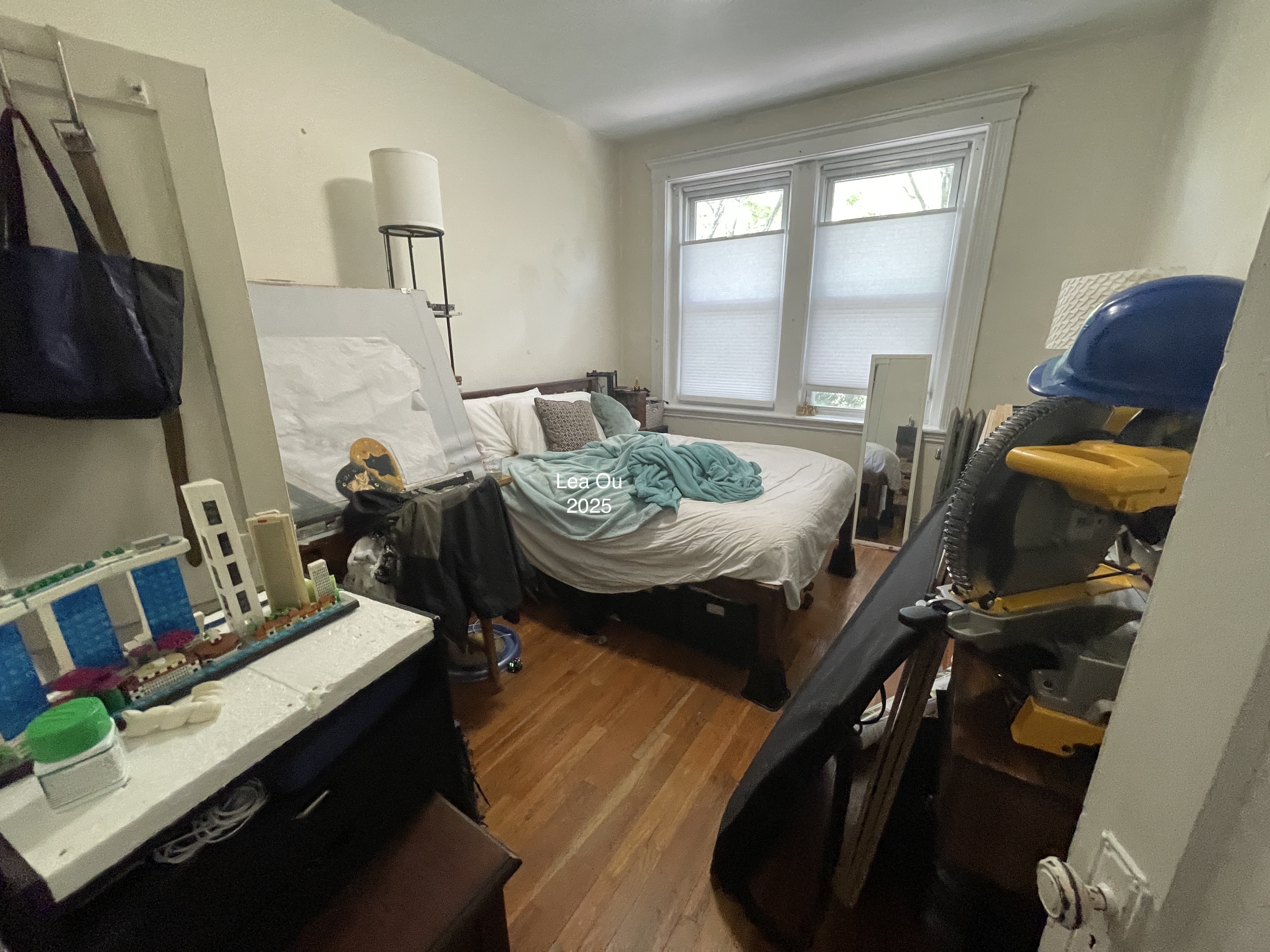 15 Egremont Rd, Brighton