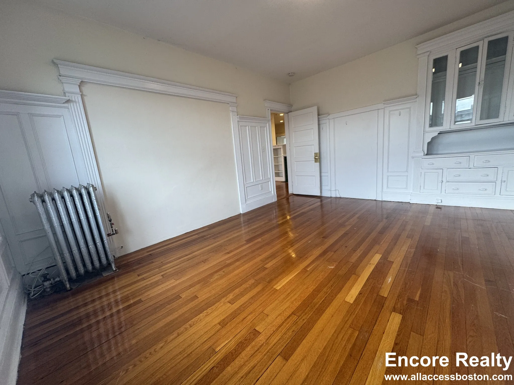 41 Orkney Rd, Brighton