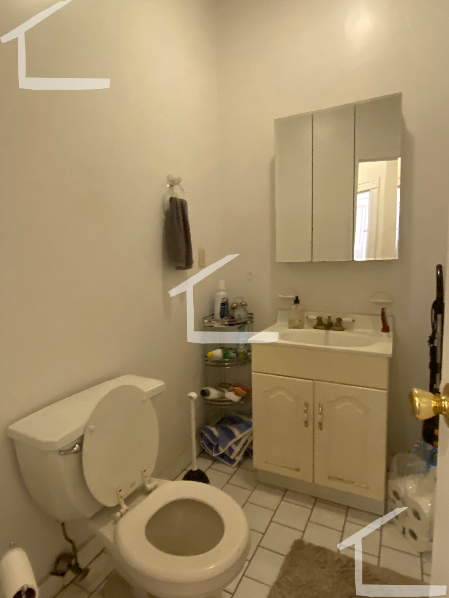 87 Brighton Ave, Allston