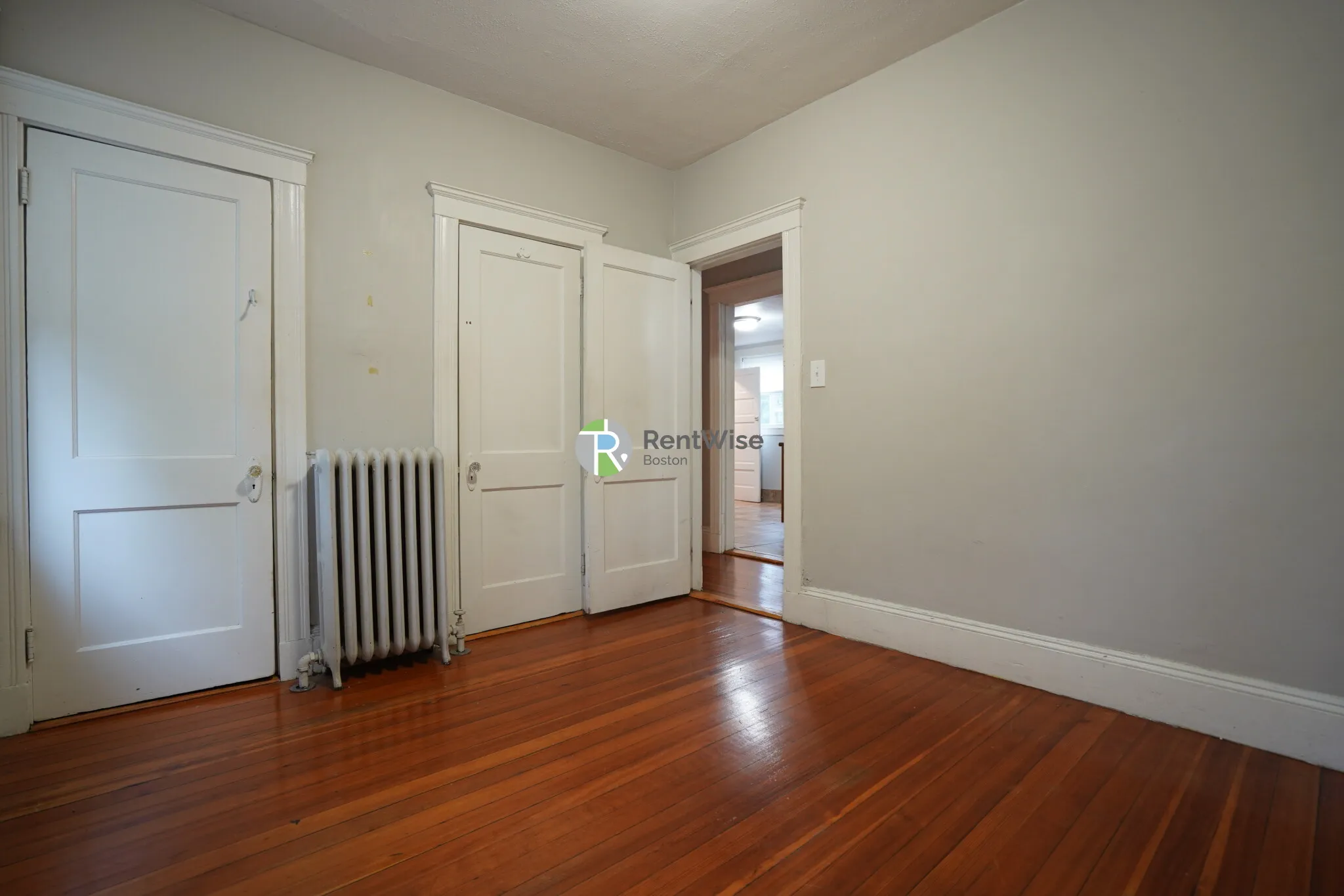 15 Sumner St, Dorchester