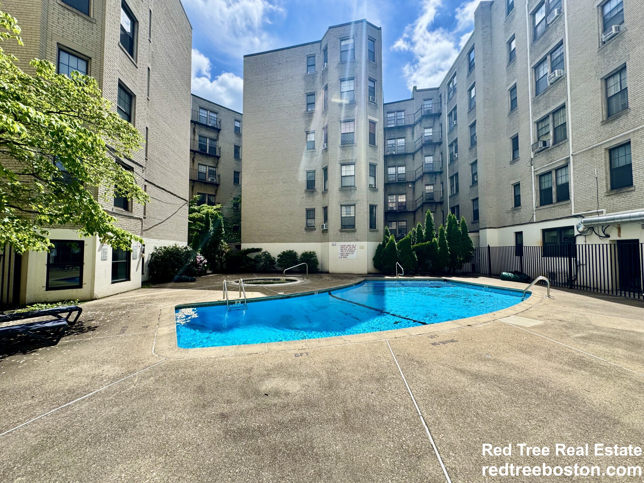 6 Sutherland Rd, Brighton