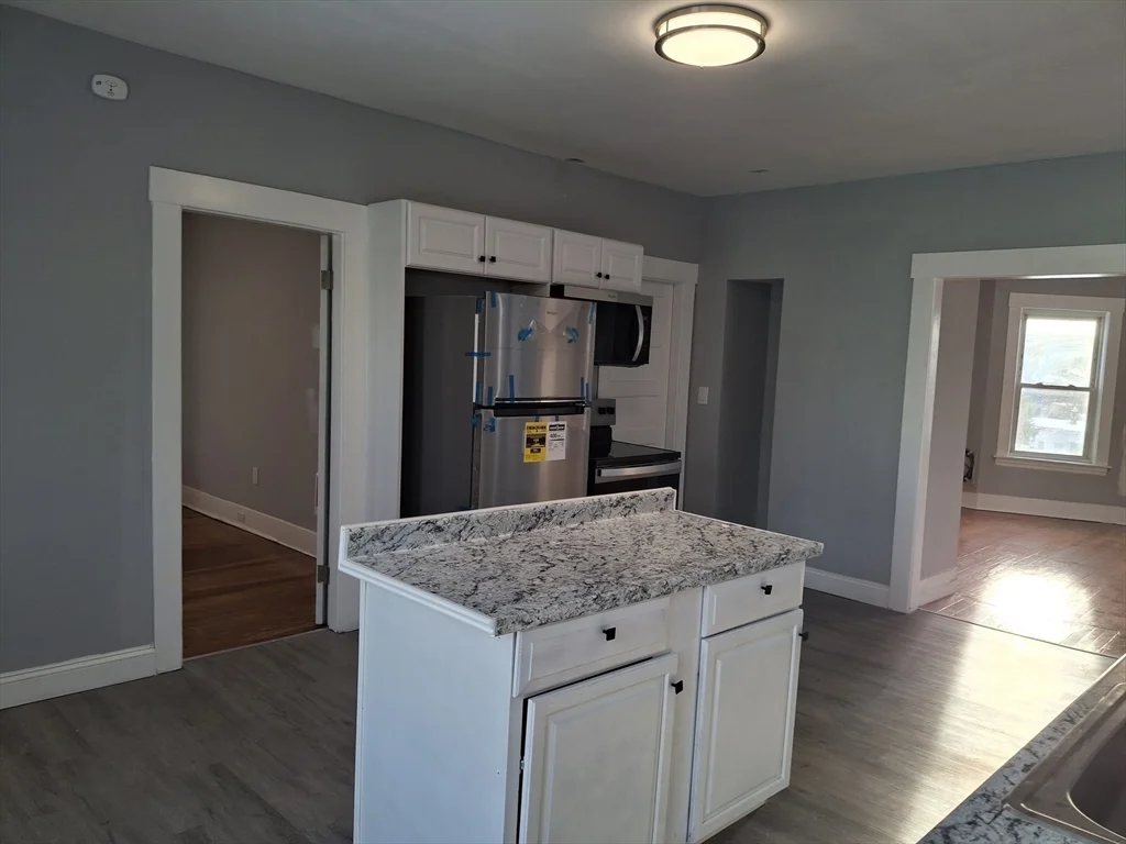 14 Florence St, Leominster