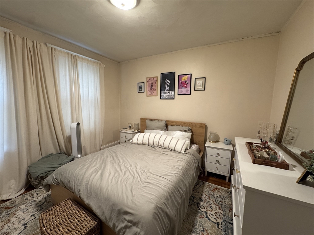 130 Sutherland Rd, Brighton