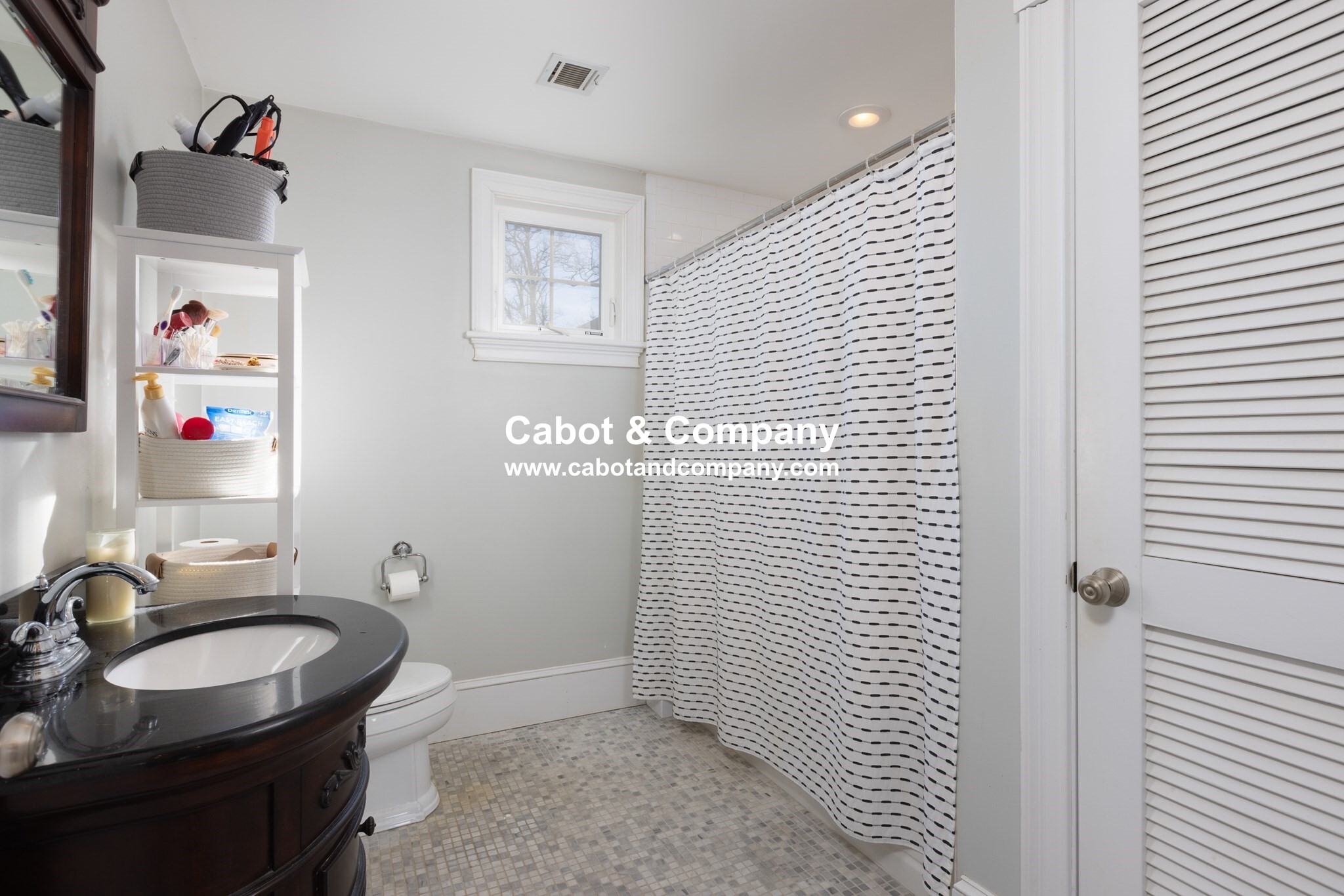 847 East 4th St, South Boston