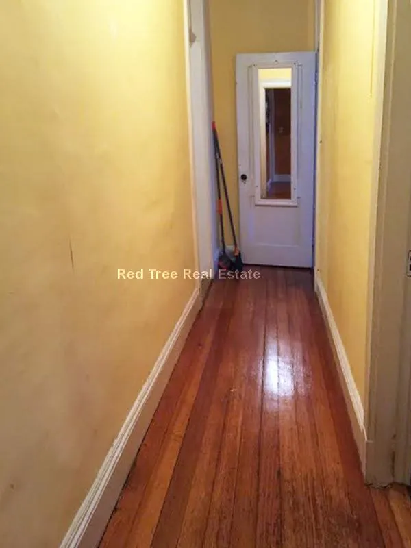 31 Orkney Rd, Brighton