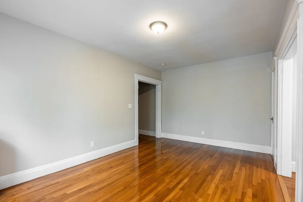 1 Craigie, Harvard Square