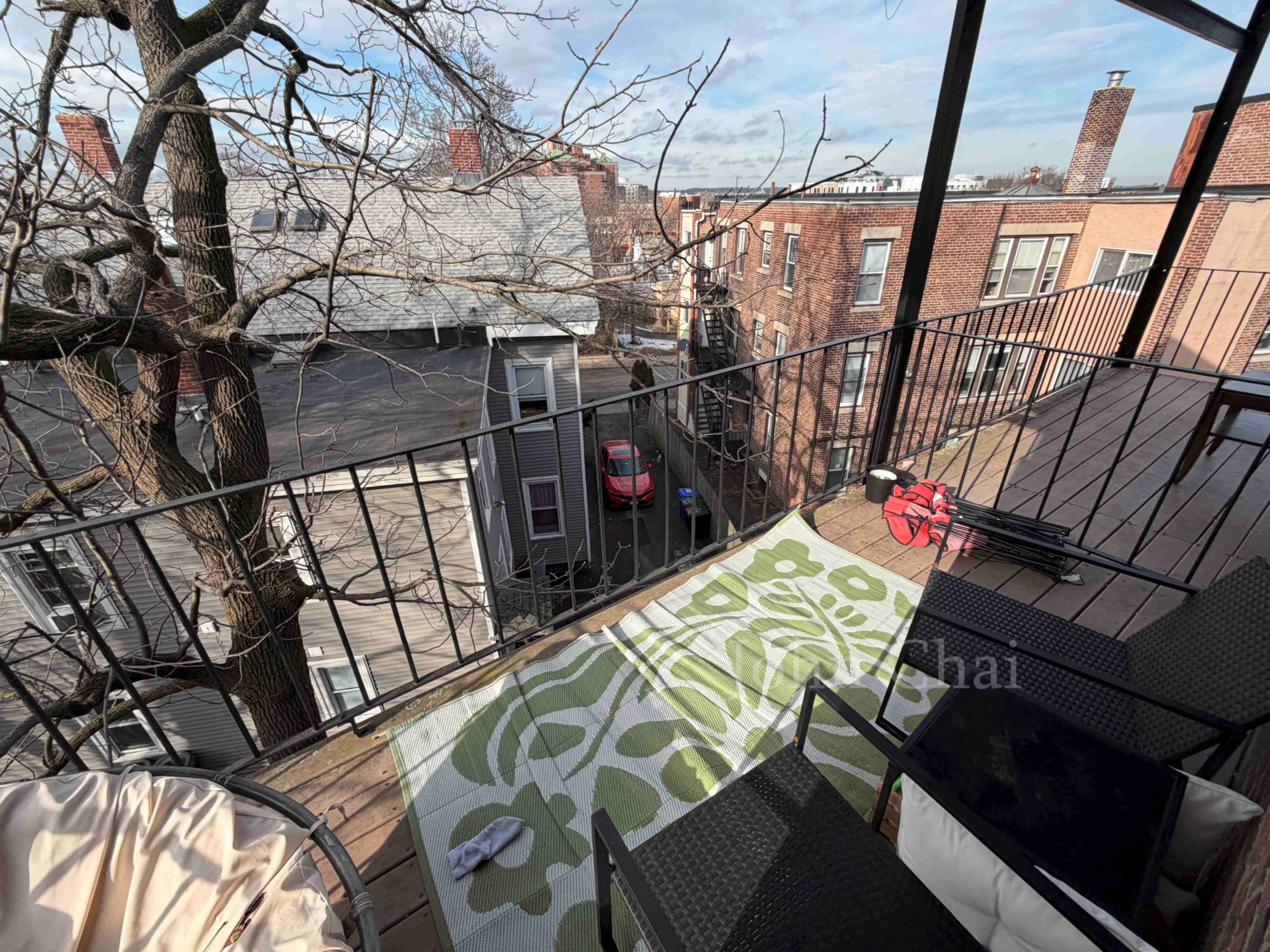 15 Quint Ave, Brighton