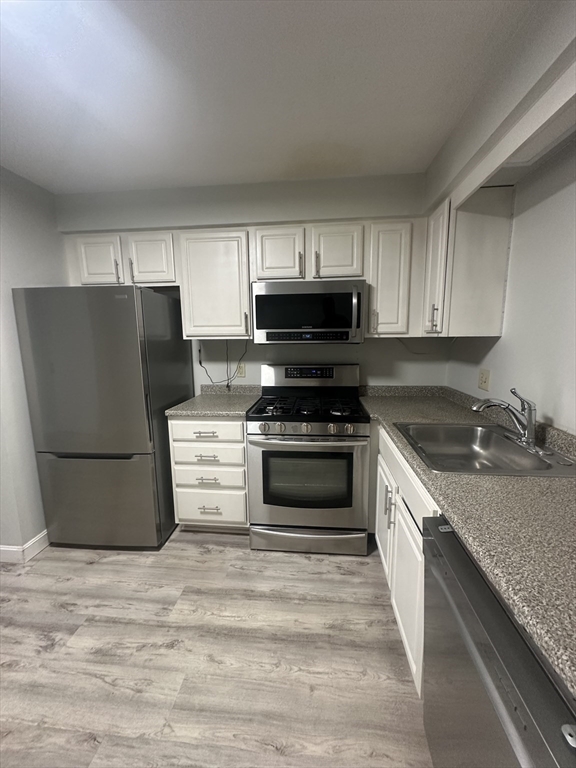 88 Beacon St, Lawrence