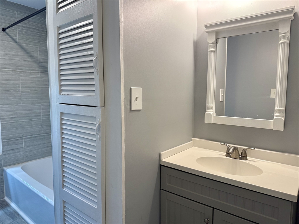 15 Church Ave, Woburn