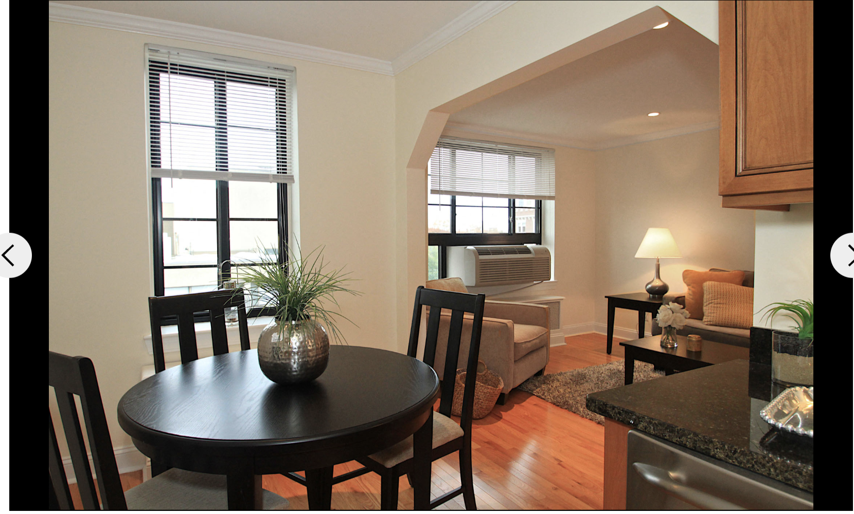 60 Brattle St, Harvard Square