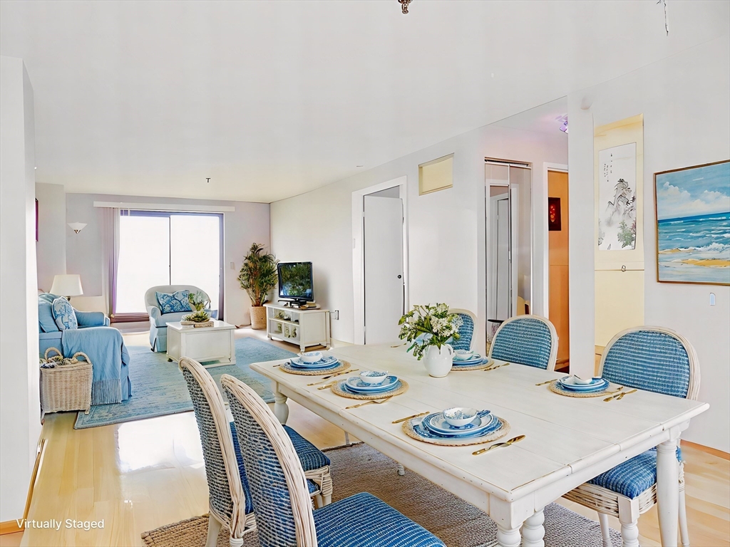 382 Ocean Ave, Revere