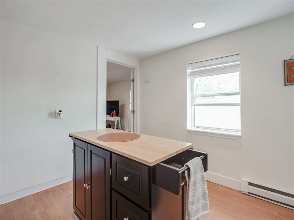 30 Mercer St, South Boston