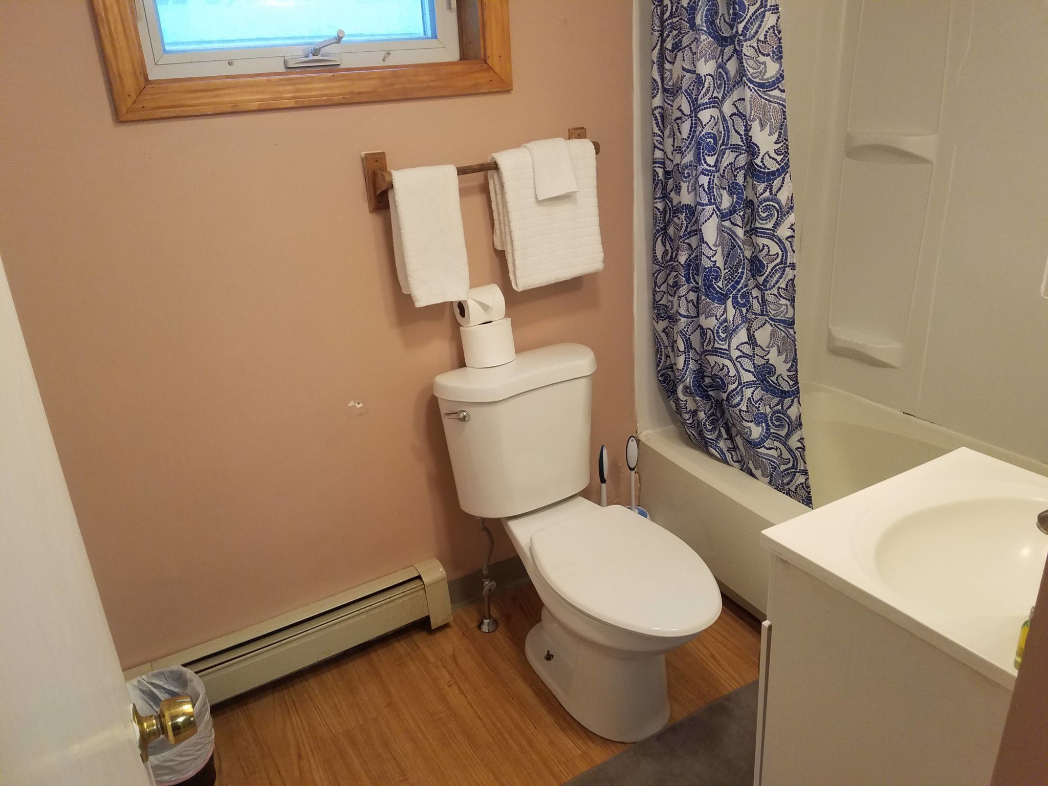 175 Third St, Kendall Square