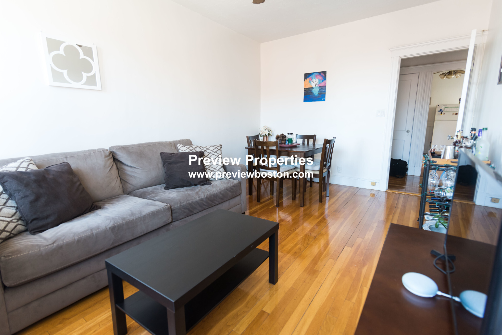 80 Sutherland Rd, Brighton