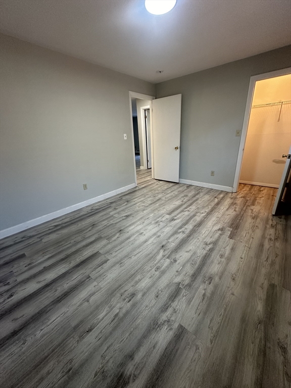 88 Beacon St, Lawrence