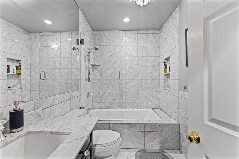 150 Lincoln Steet, Boston