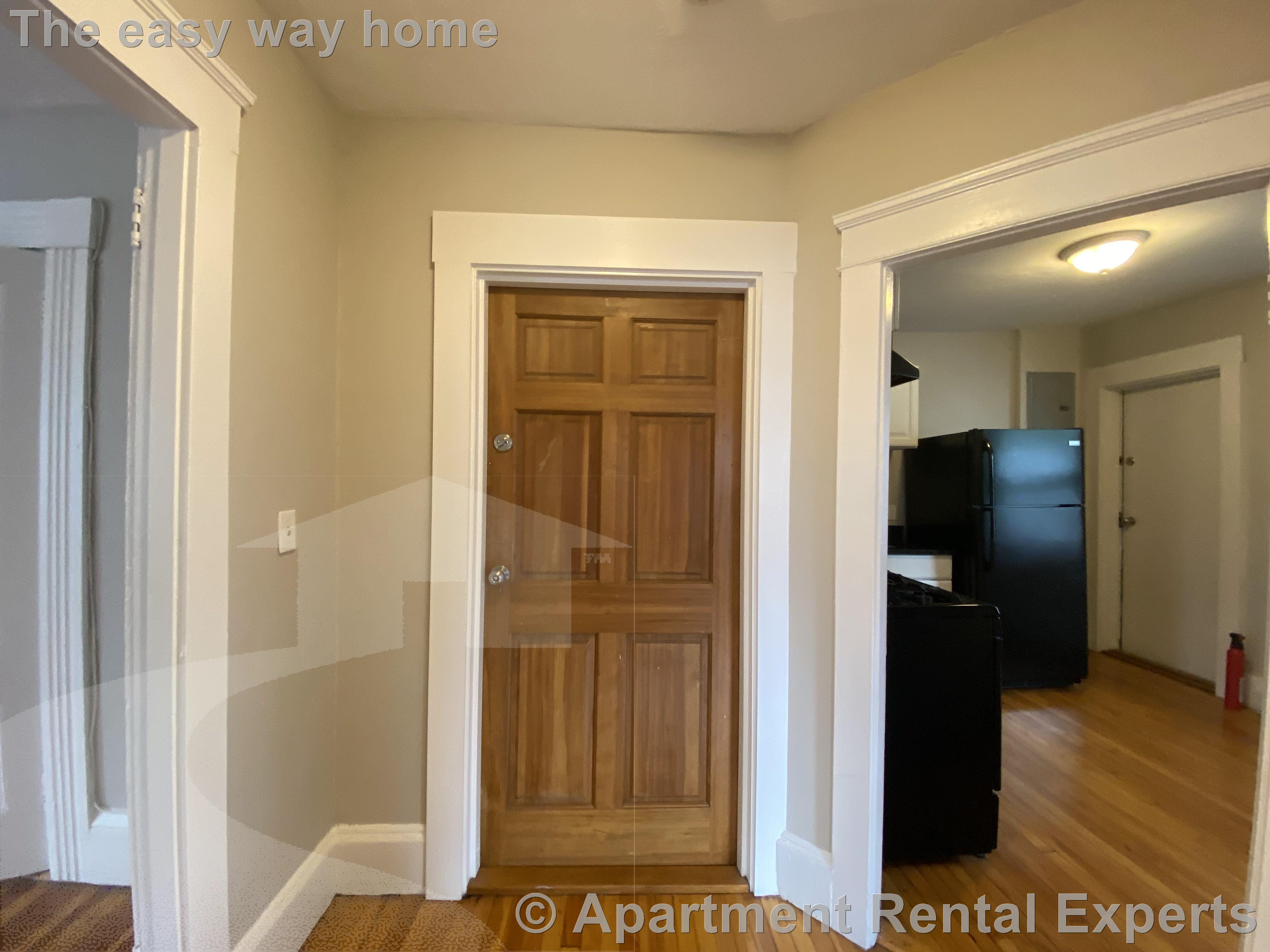 56 Hancock St, Central Square