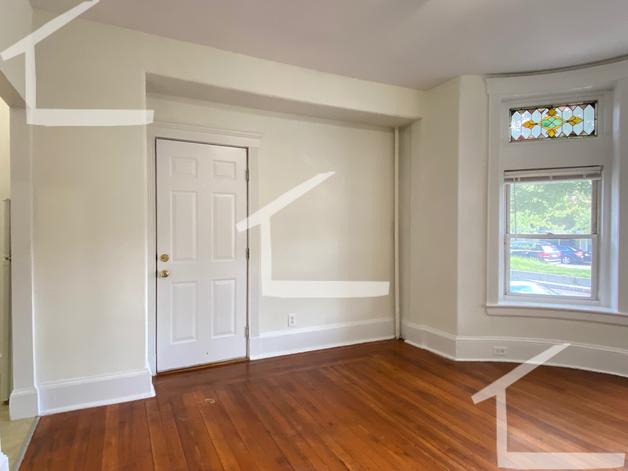 73 Brighton Ave, Allston