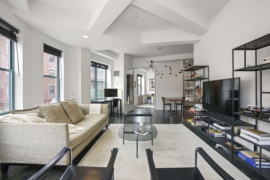 40 Fay St, South End