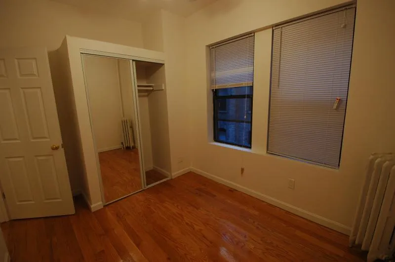 38 Westland Ave, Fenway