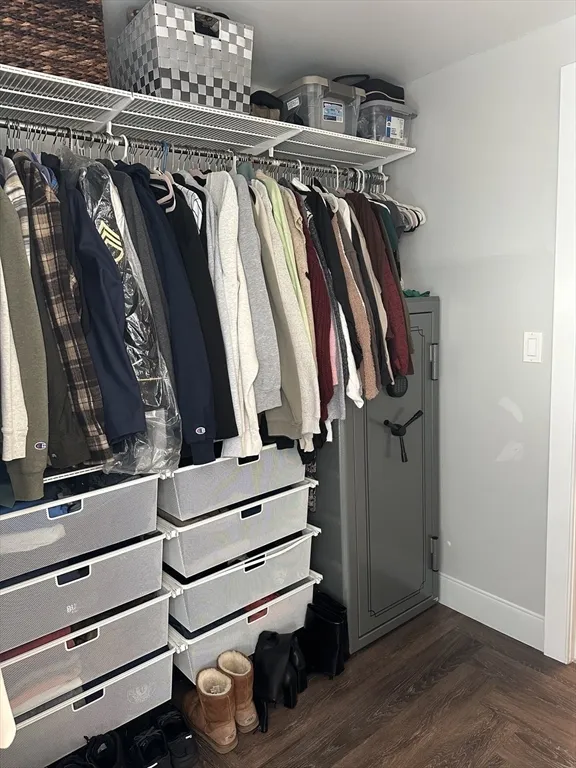 1973 Dorchester Ave, Dorchester